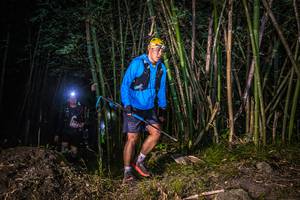 BIB: 
                            <button type="button" onclick="openModal(6950325)" class="btn btn-primary btn-sm float-right btn-popup" data-toggle="modal" data-target=".modal-high-quality">
                        <i class="fas fa-shopping-cart"></i> Add to Cart
                    </button>
                                            <button type="button" onclick="isThisMe(6950325, true)" class="btn btn-success btn-sm float-right btn-popup btn-isme hidden" data-toggle="tooltip" data-placement="bottom" title="นี่คือรูปของคุณใช่ไหม คลิกที่นี่เพื่อเอาเข้าอัลบั้ม">
                        <i class="fas fa-plus"></i> Add to album
                    </button>
                    <button type="button" onclick="isThisMe(6950325, false)" class="btn btn-warning btn-sm float-right btn-popup btn-isnotme hidden">
                        <i class="fas fa-ban"></i> Remove from album
                    </button>